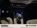 Hyundai BAYON BAYON FL (MY25) 1.0 Turbo MT Trend Klimaaut. Wit - thumbnail 14