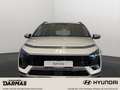 Hyundai BAYON BAYON FL (MY25) 1.0 Turbo MT Trend Klimaaut. Blanco - thumbnail 3