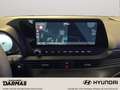 Hyundai BAYON BAYON FL (MY25) 1.0 Turbo MT Trend Klimaaut. Wit - thumbnail 15