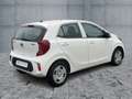 Kia Picanto 1.0 EDITION MFA+MFL+NSW+SHZ+LENKRAD BEH. Weiß - thumbnail 6