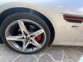 Mercedes-Benz SLC 300 AMG Line auto Silber - thumbnail 3