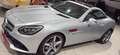 Mercedes-Benz SLC 300 AMG Line auto Silber - thumbnail 2