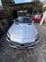 Mercedes-Benz SLC 300 AMG Line auto Silber - thumbnail 5