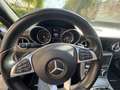 Mercedes-Benz SLC 300 AMG Line auto Silber - thumbnail 12