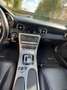 Mercedes-Benz SLC 300 AMG Line auto Silber - thumbnail 11