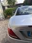 Mercedes-Benz SLC 300 AMG Line auto Silber - thumbnail 6