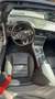 Mercedes-Benz SLC 300 AMG Line auto Silber - thumbnail 15