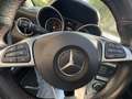 Mercedes-Benz SLC 300 AMG Line auto Silber - thumbnail 8