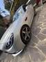 Mercedes-Benz SLC 300 AMG Line auto Silber - thumbnail 4