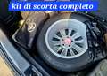 Toyota Yaris Cross Yaris Cross Cross 1.5h 116cv PREZZO REALE !!! Nero - thumbnail 13