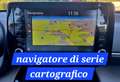 Toyota Yaris Cross Yaris Cross Cross 1.5h 116cv PREZZO REALE !!! Nero - thumbnail 10