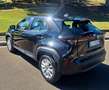 Toyota Yaris Cross Yaris Cross Cross 1.5h 116cv PREZZO REALE !!! Nero - thumbnail 3