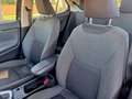 Toyota Yaris Cross Yaris Cross Cross 1.5h 116cv PREZZO REALE !!! Nero - thumbnail 11