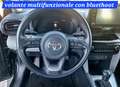 Toyota Yaris Cross Yaris Cross Cross 1.5h 116cv PREZZO REALE !!! Nero - thumbnail 7