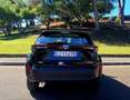 Toyota Yaris Cross Yaris Cross Cross 1.5h 116cv PREZZO REALE !!! Nero - thumbnail 4