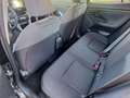 Toyota Yaris Cross Yaris Cross Cross 1.5h 116cv PREZZO REALE !!! Nero - thumbnail 12