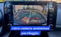 Toyota Yaris Cross Yaris Cross Cross 1.5h 116cv PREZZO REALE !!! Nero - thumbnail 8