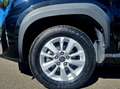 Toyota Yaris Cross Yaris Cross Cross 1.5h 116cv PREZZO REALE !!! Nero - thumbnail 5