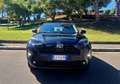 Toyota Yaris Cross Yaris Cross Cross 1.5h 116cv PREZZO REALE !!! Nero - thumbnail 2