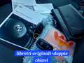 Toyota Yaris Cross Yaris Cross Cross 1.5h 116cv PREZZO REALE !!! Nero - thumbnail 14