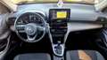 Toyota Yaris Cross Yaris Cross Cross 1.5h 116cv PREZZO REALE !!! Nero - thumbnail 6