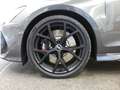 Audi RS3 Lim. AKTION! Grau - thumbnail 4