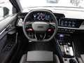 Audi RS3 Lim. AKTION! Grau - thumbnail 12