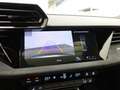 Audi RS3 Lim. AKTION! Grau - thumbnail 14