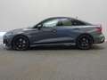 Audi RS3 Lim. AKTION! Grau - thumbnail 3