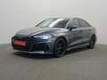 Audi RS3 Lim. AKTION! Grau - thumbnail 1