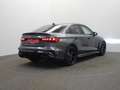Audi RS3 Lim. AKTION! Grau - thumbnail 5