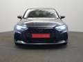 Audi RS3 Lim. AKTION! Grau - thumbnail 2