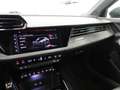 Audi RS3 Lim. AKTION! Grau - thumbnail 13