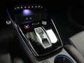 Audi RS3 Lim. AKTION! Grau - thumbnail 16