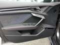 Audi RS3 Lim. AKTION! Grau - thumbnail 20