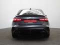 Audi RS3 Lim. AKTION! Grau - thumbnail 6