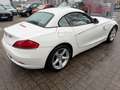 BMW Z4 Roadster 20i/Automatik/Leder/Top gepflegt Blanc - thumbnail 4