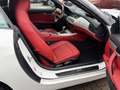 BMW Z4 Roadster 20i/Automatik/Leder/Top gepflegt Blanc - thumbnail 9