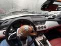BMW Z4 Roadster 20i/Automatik/Leder/Top gepflegt Blanc - thumbnail 10
