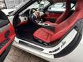 BMW Z4 Roadster 20i/Automatik/Leder/Top gepflegt Blanc - thumbnail 8