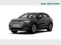 Audi Q4 e-tron Advanced Noir - thumbnail 1