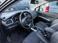 Suzuki SX4 S-Cross flash AHV Grau - thumbnail 9
