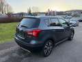 Suzuki SX4 S-Cross flash AHV Grau - thumbnail 4
