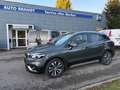 Suzuki SX4 S-Cross flash AHV Grau - thumbnail 1