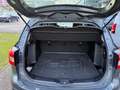 Suzuki SX4 S-Cross flash AHV Grau - thumbnail 7