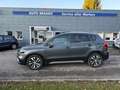 Suzuki SX4 S-Cross flash AHV Grau - thumbnail 2