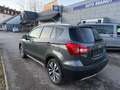 Suzuki SX4 S-Cross flash AHV Grau - thumbnail 5