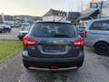 Suzuki SX4 S-Cross flash AHV Grau - thumbnail 6