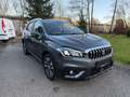 Suzuki SX4 S-Cross flash AHV Grau - thumbnail 3