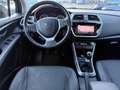 Suzuki SX4 S-Cross flash AHV Grau - thumbnail 8